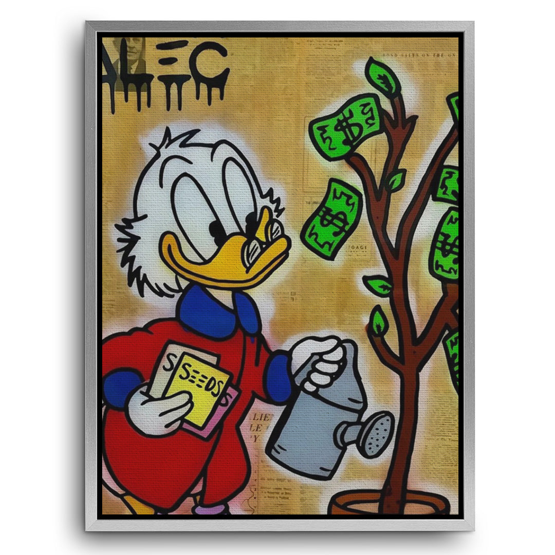 #1613 - Alec Art