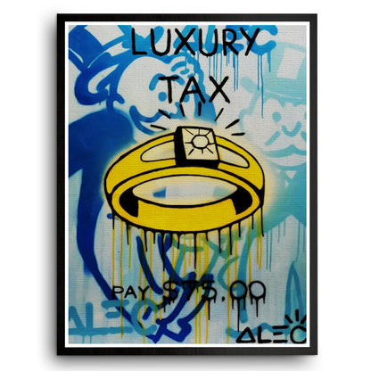 #1616 - Alec Art