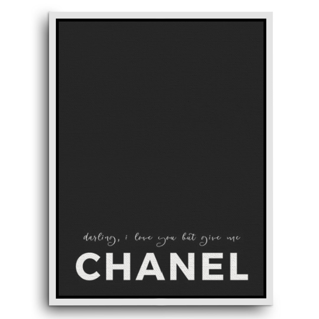 #1903 - Fashion Art