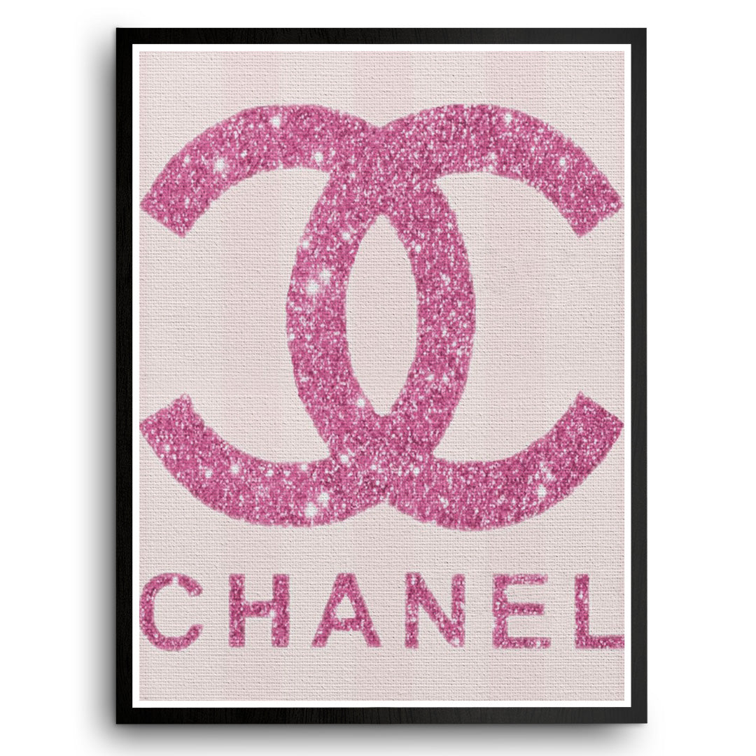 #1925 - Fashion  Art