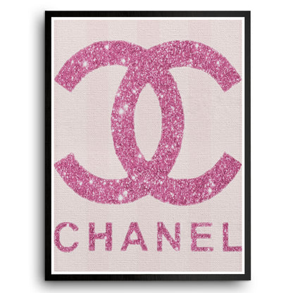 #1925 - Fashion  Art