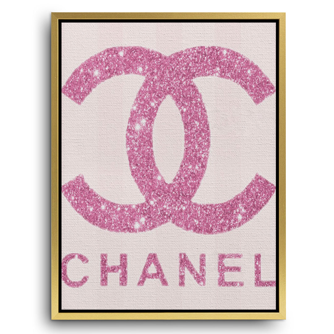 #1925 - Fashion  Art