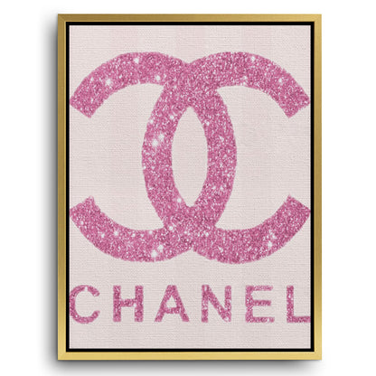 #1925 - Fashion  Art