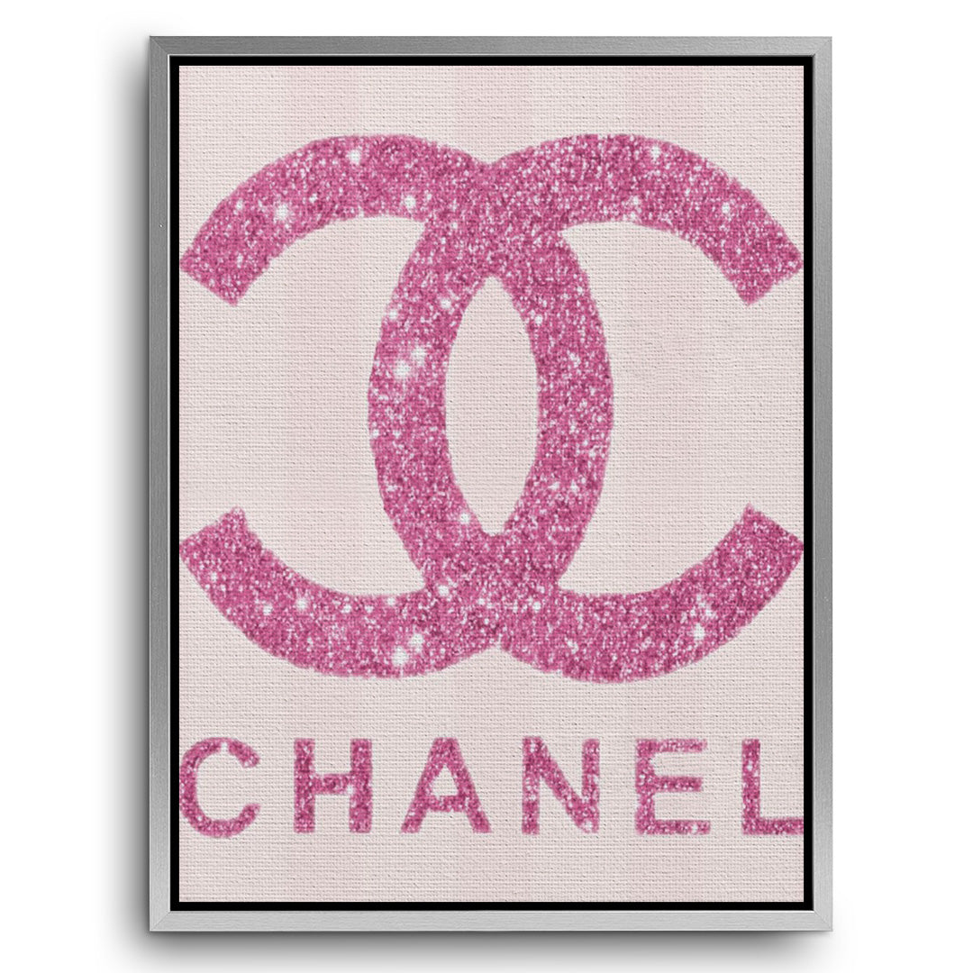 #1925 - Fashion  Art