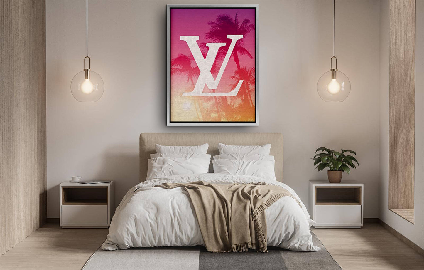 #1936 - Fashion Art