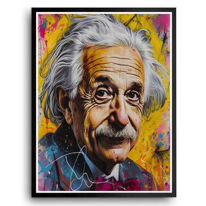 #2011 - Icon Art