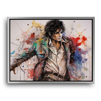 #2020 - Icon Art