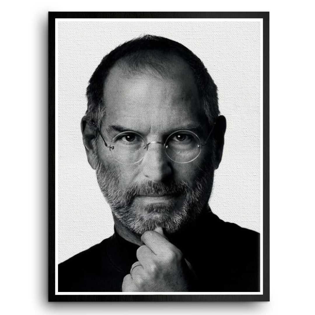 #2042 - Icon Art