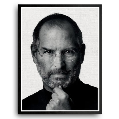 #2042 - Icon Art