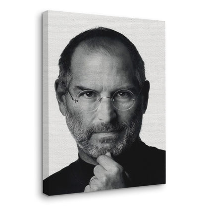 #2042 - Icon Art