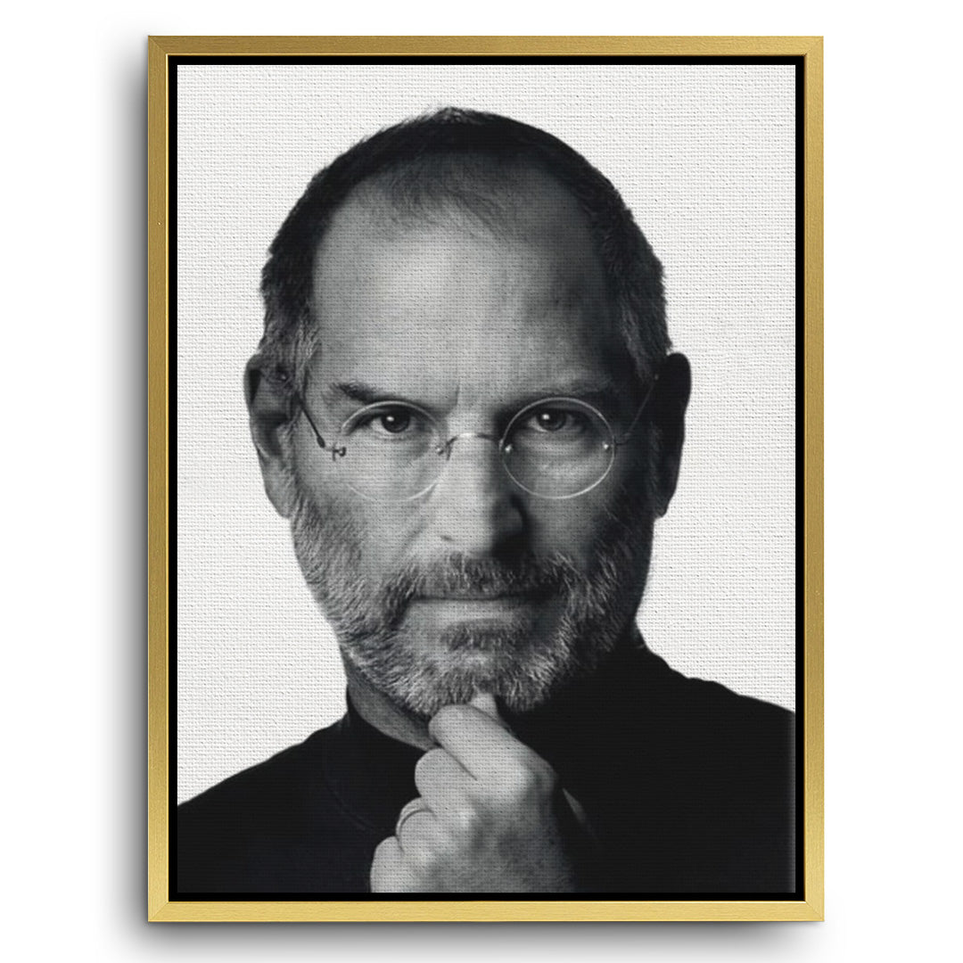#2042 - Icon Art