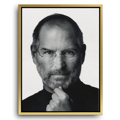 #2042 - Icon Art