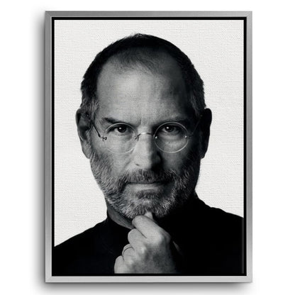 #2042 - Icon Art