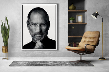 #2042 - Icon Art