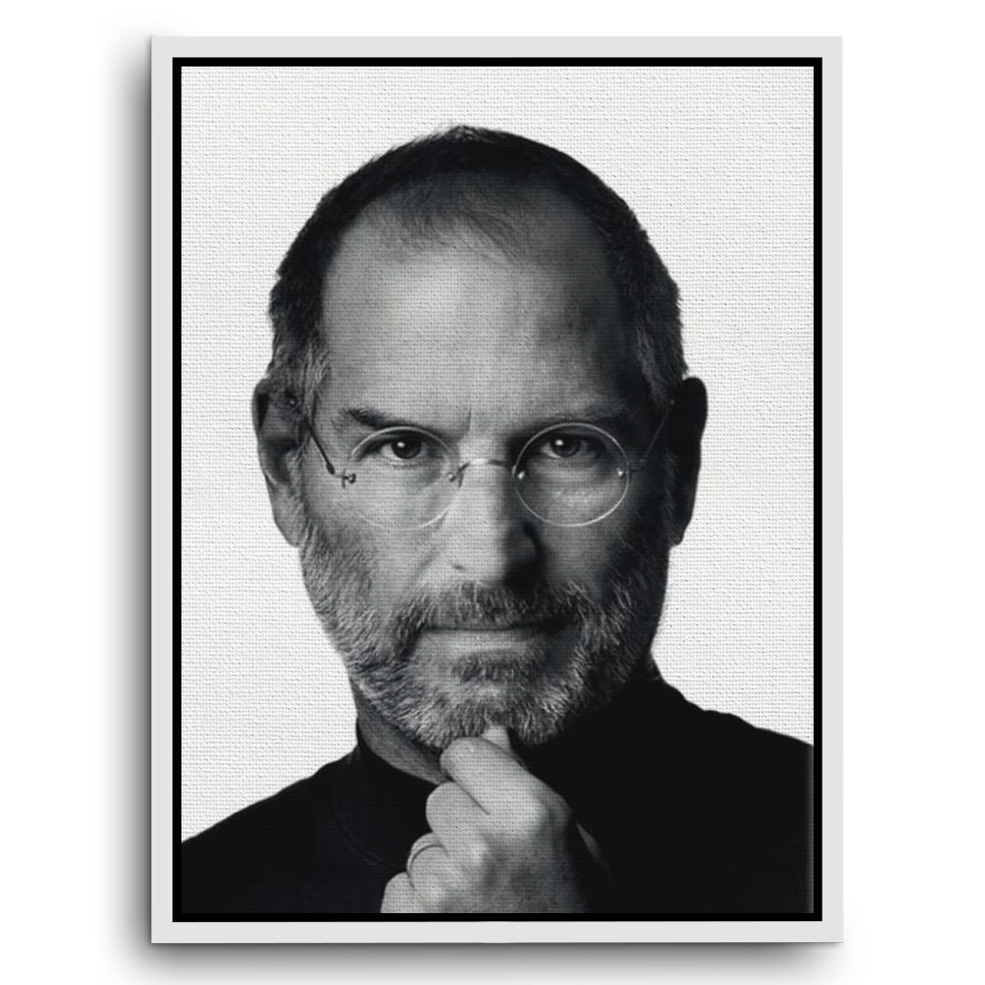 #2042 - Icon Art