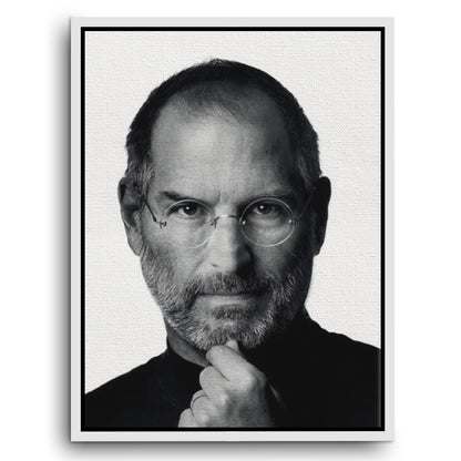 #2042 - Icon Art
