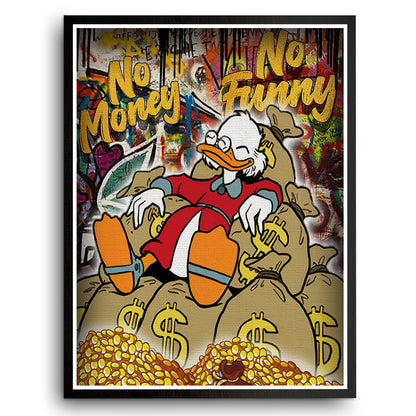 #2114 - Duck Art