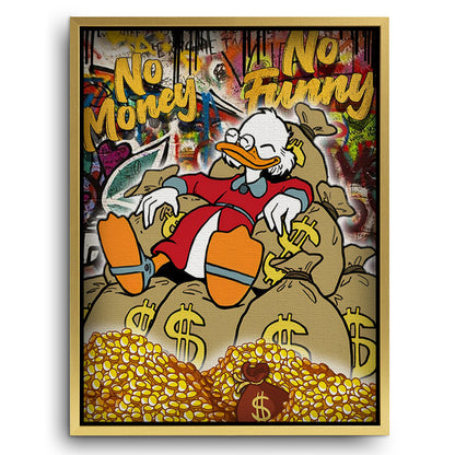 #2114 - Duck Art