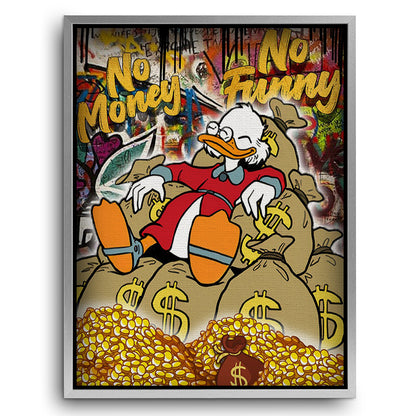 #2114 - Duck Art