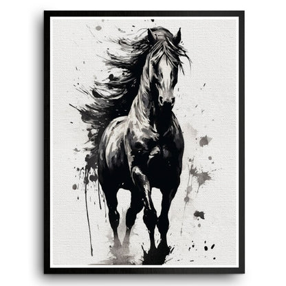 #2530 - Animal Art