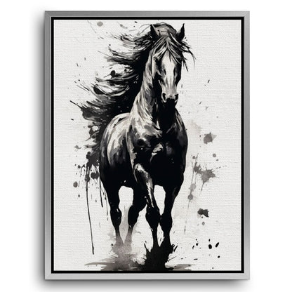 #2530 - Animal Art