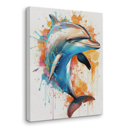 #2531 - Animal Art