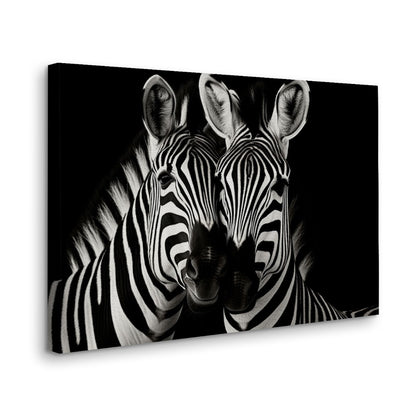 #2534 - Animal Art