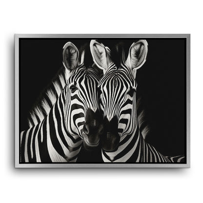 #2534 - Animal Art