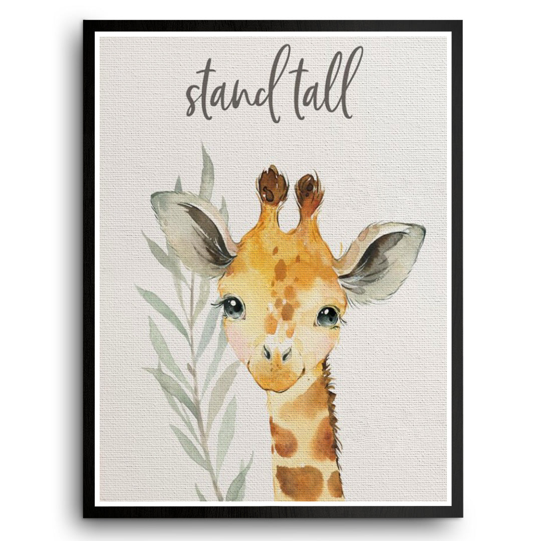 #2601 - Kidsroom Art