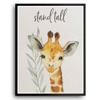 #2601 - Kidsroom Art
