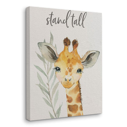 #2601 - Kidsroom Art