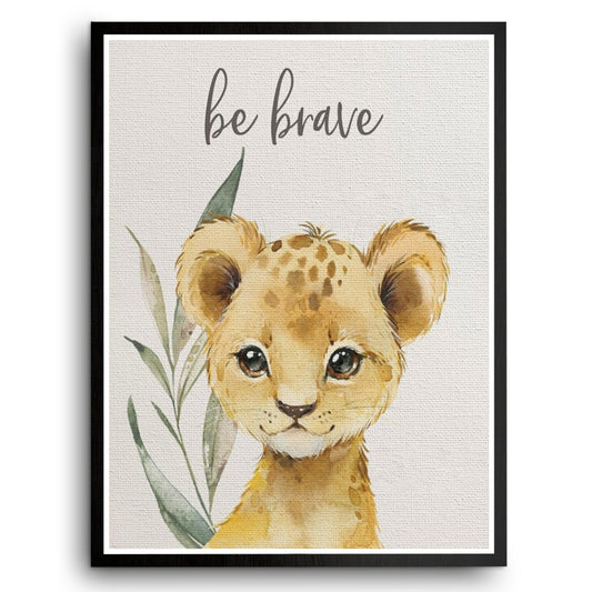 #2602 - Kidsroom Art