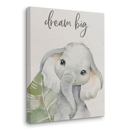 #2603 - Kidsroom Art