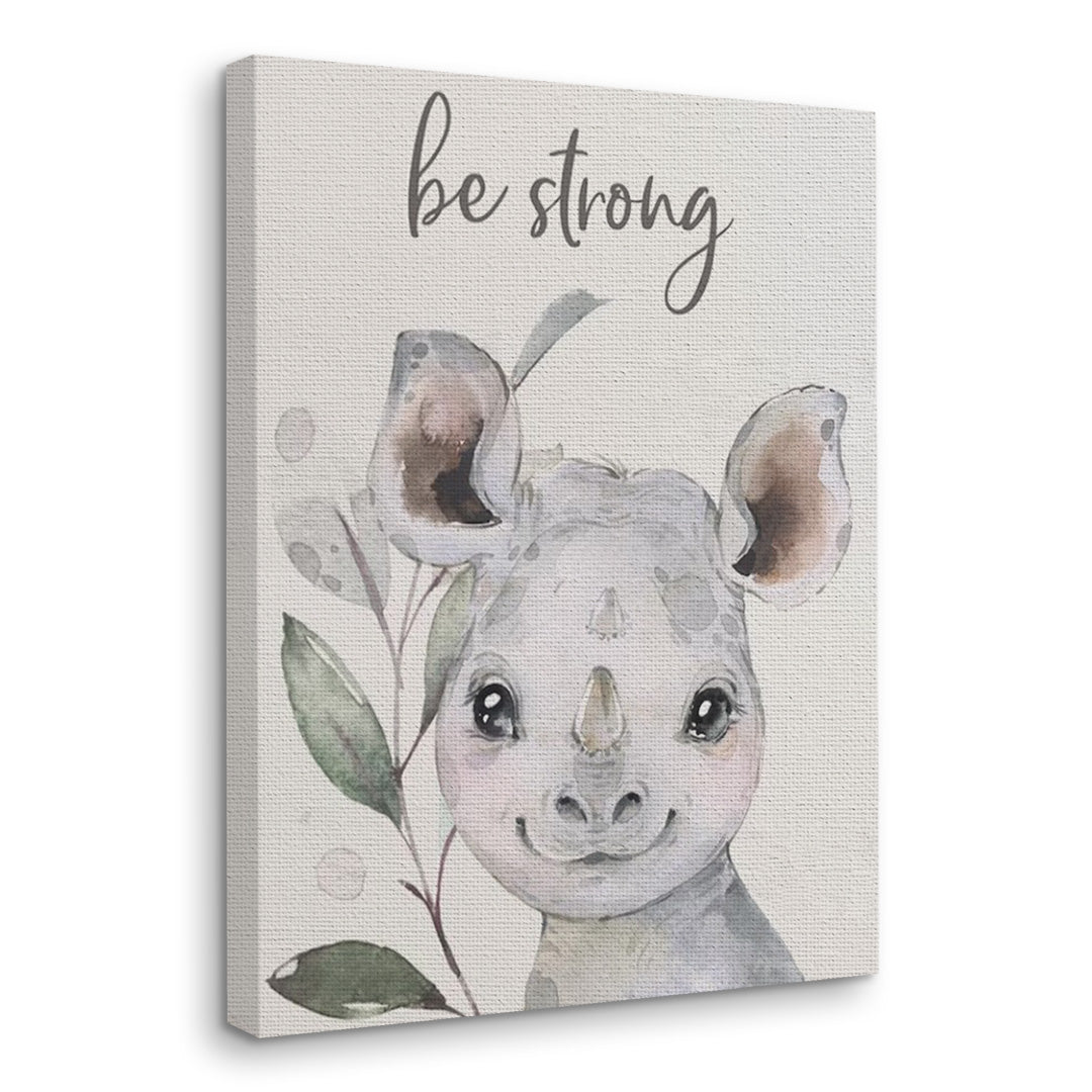 #2604 - Kidsroom Art