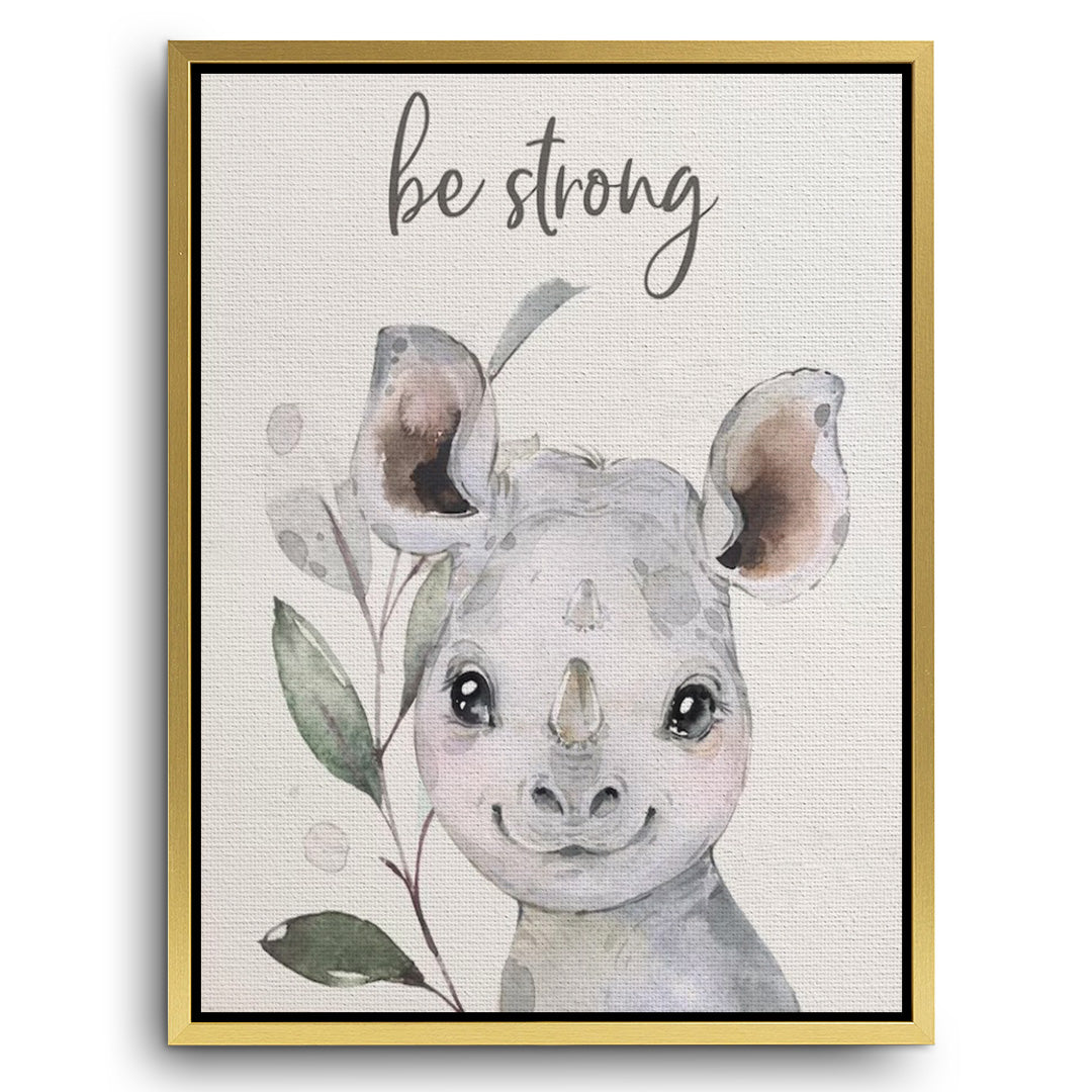 #2604 - Kidsroom Art