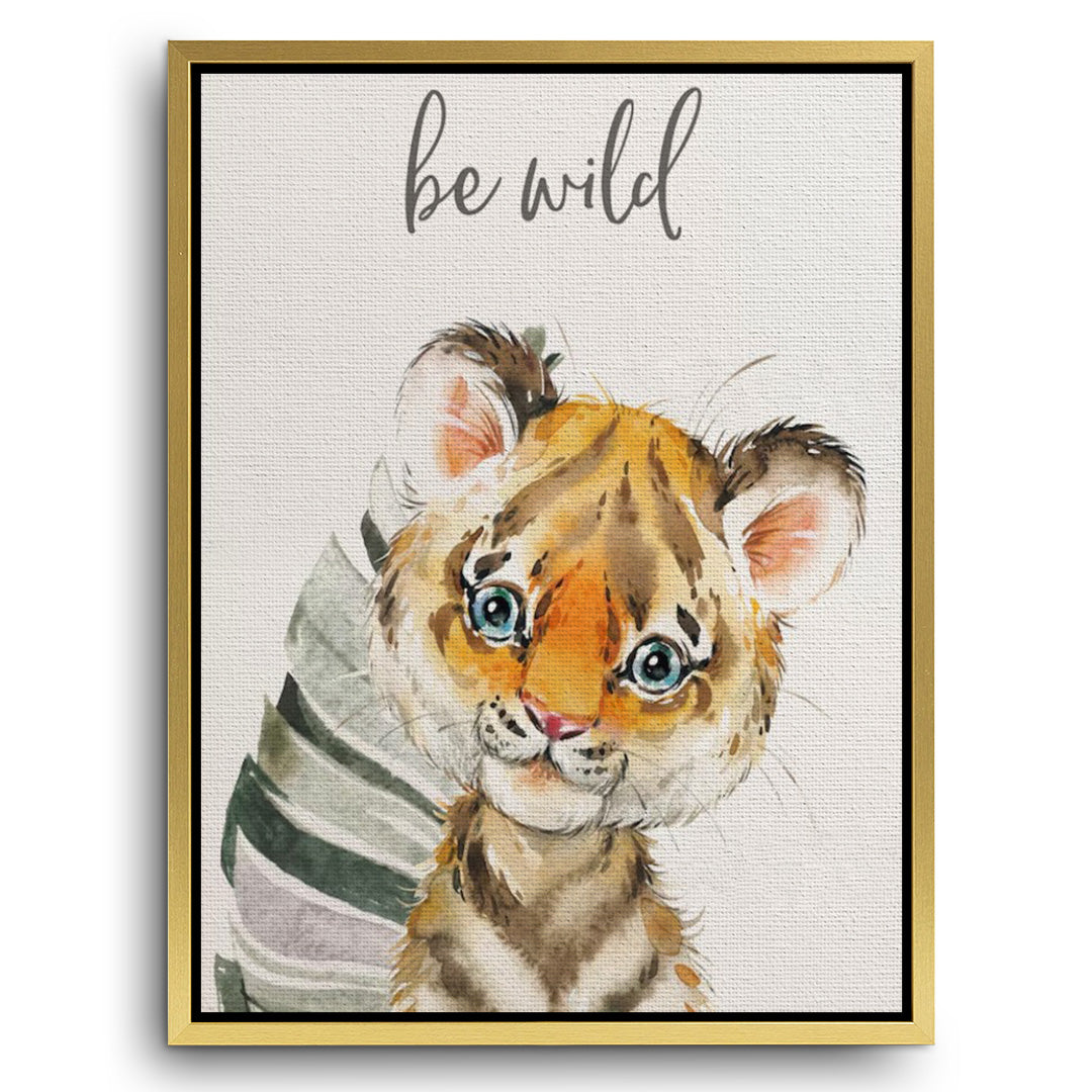 #2605 - Kidsroom Art