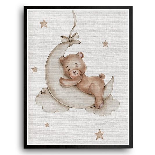 #2615 - Kidsroom Art