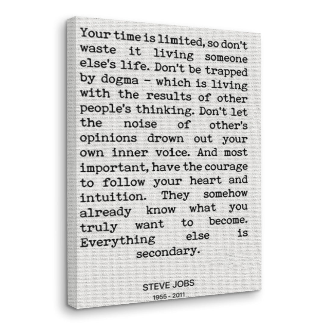 #2701 - Motivation Art