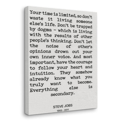 #2701 - Motivation Art