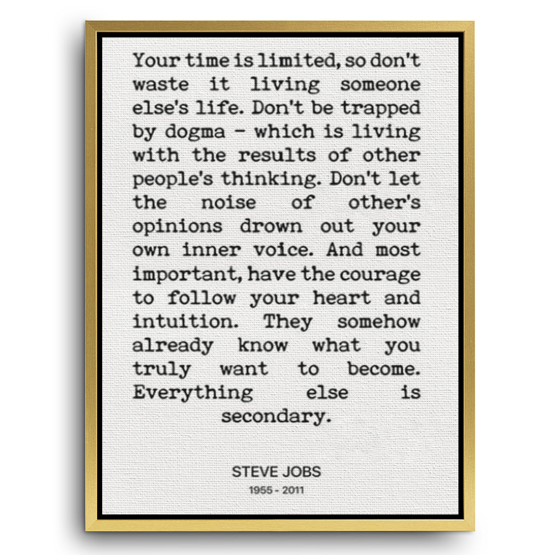 #2701 - Motivation Art