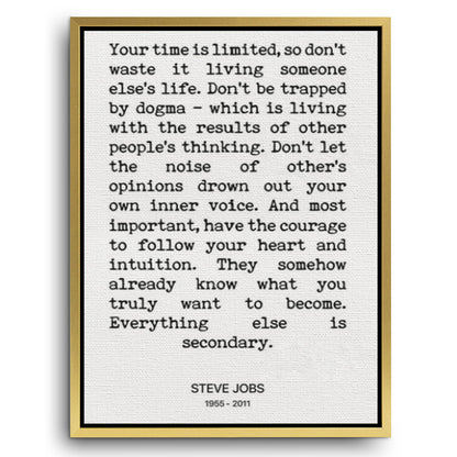 #2701 - Motivation Art