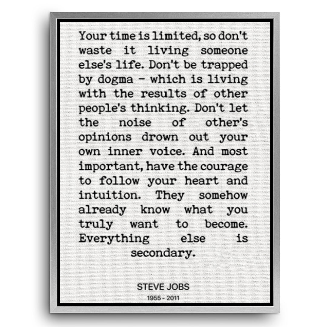 #2701 - Motivation Art