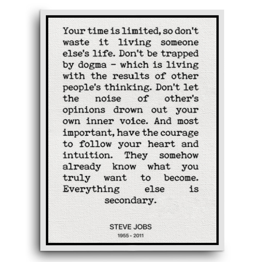 #2701 - Motivation Art