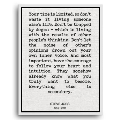 #2701 - Motivation Art