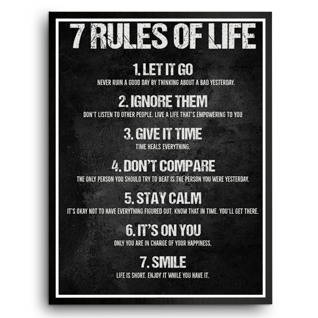 #2702 - Motivation Art