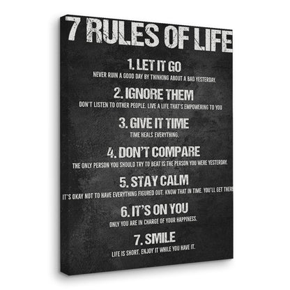 #2702 - Motivation Art