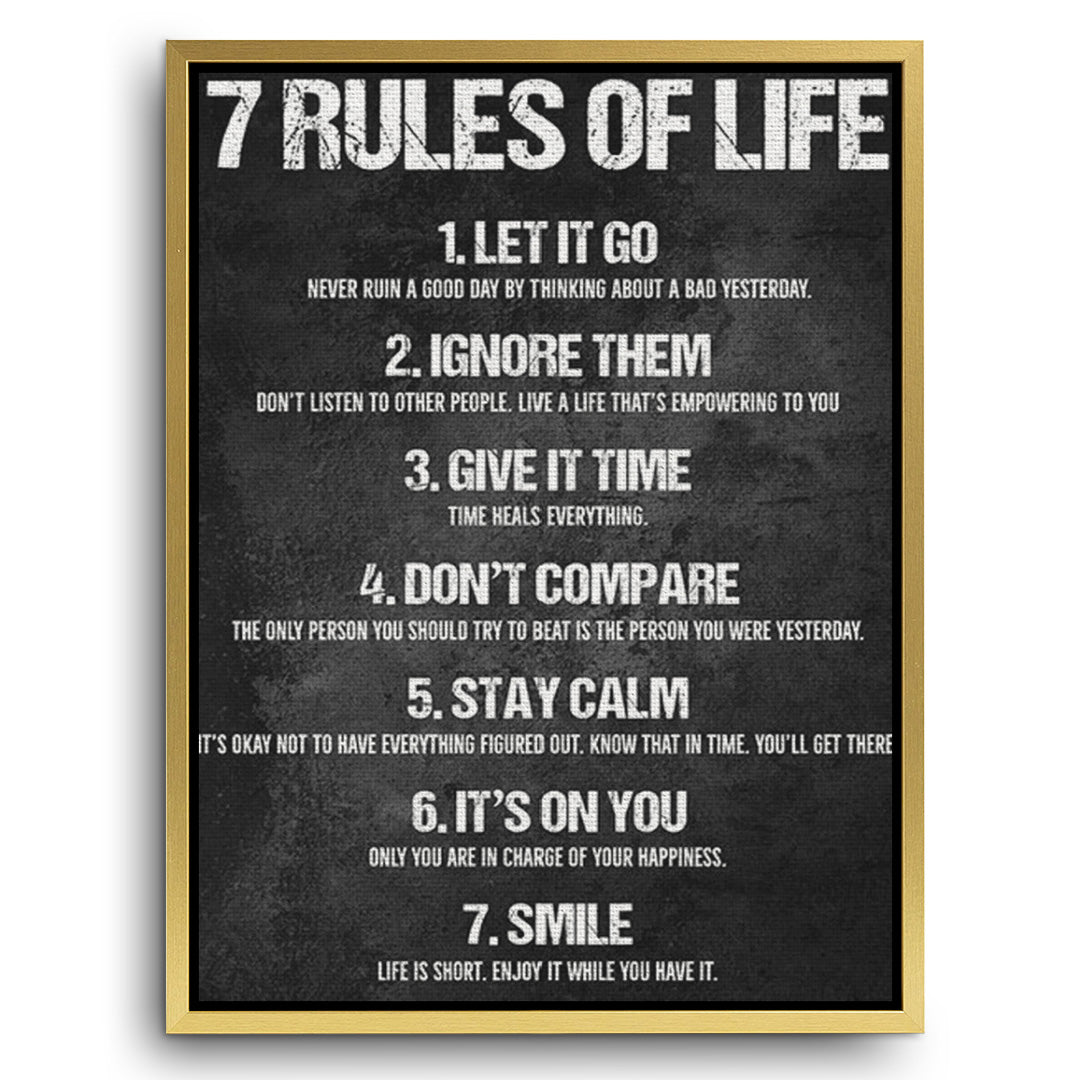 #2702 - Motivation Art
