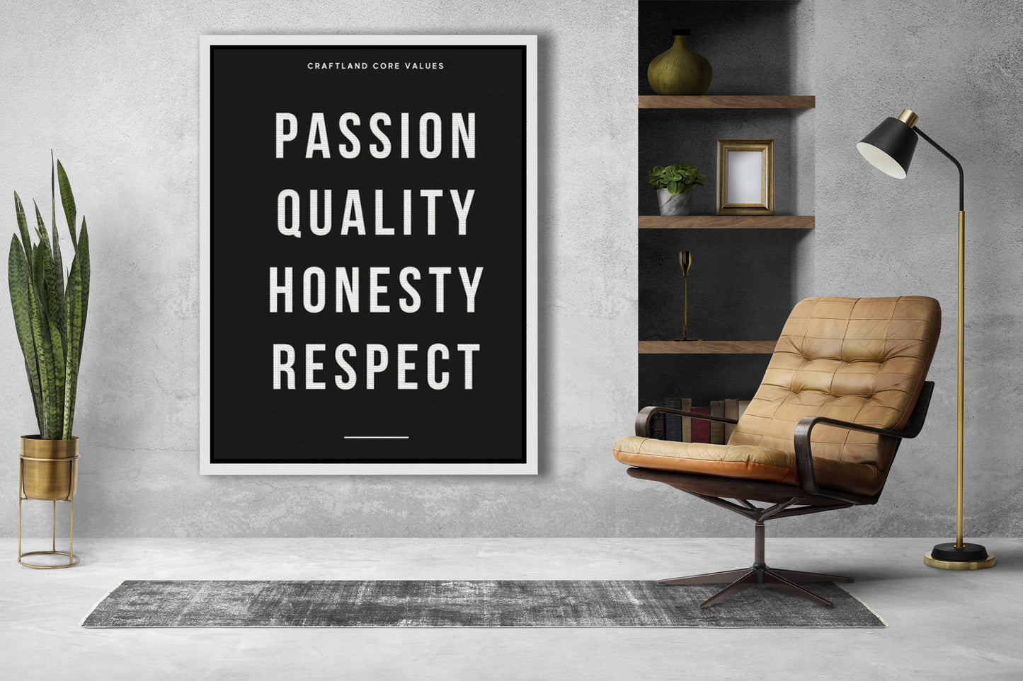 #2704 - Motivation Art
