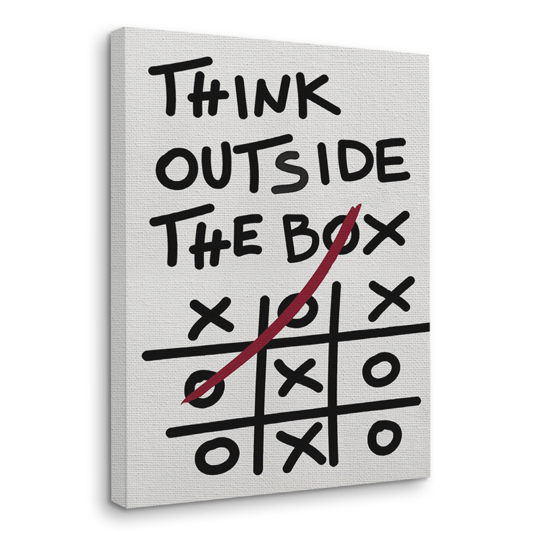 #2705 - Motivation Art