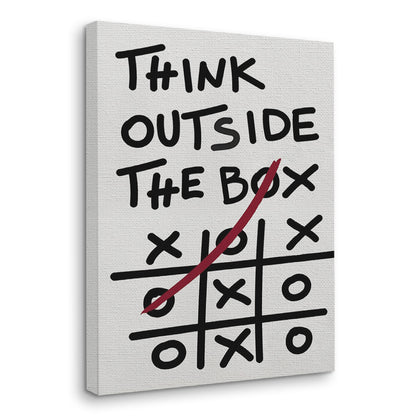 #2705 - Motivation Art